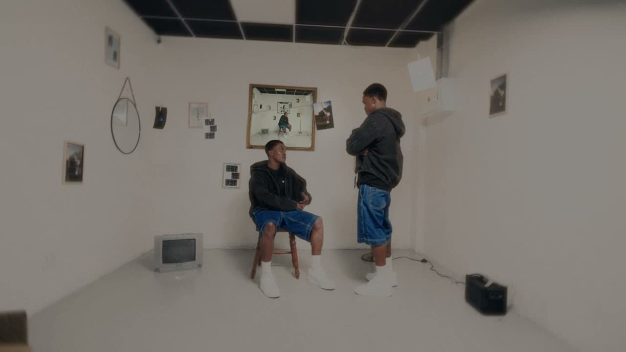 No Titles